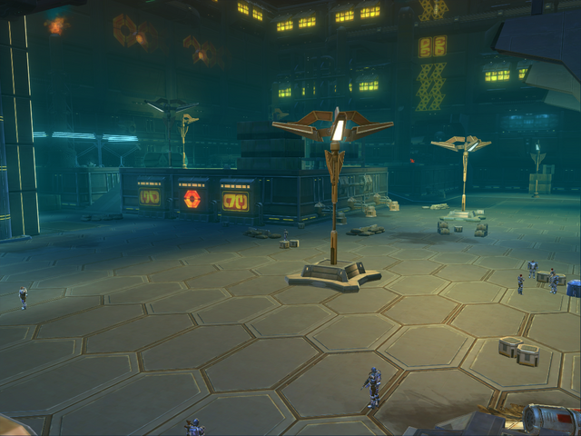File:Clan Sharratt enclave.png