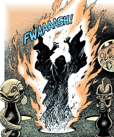 File:Clat goes kablooey.png