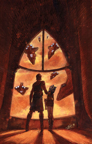 File:Clonewars1.jpg