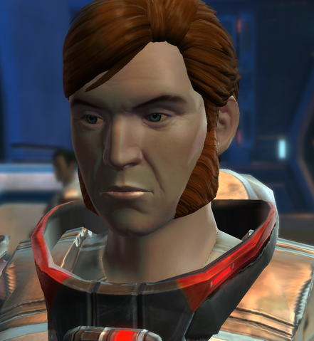 File:Commander Naughlen.png