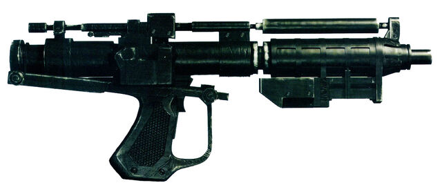 File:E5BlasterRifle.jpg