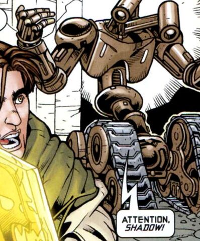 File:GrannyGearbox-KOTOR29.jpg