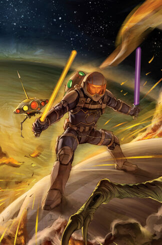 File:Invasion7.jpg