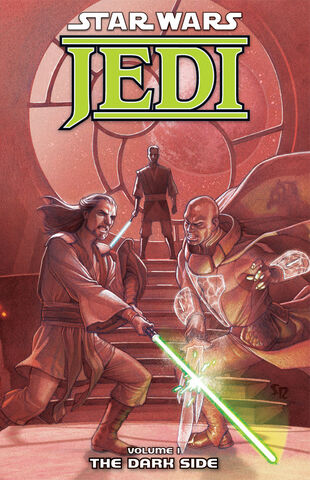 File:JediDarkSideTPB.jpg