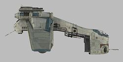 LAATc.jpg