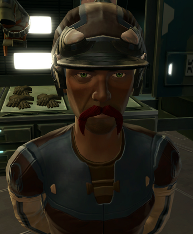 File:Rhys.png