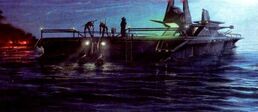 TF Battleship EoR