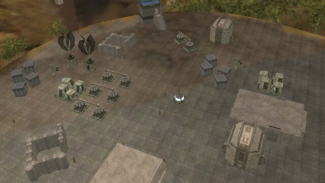 File:TacticalTrainingFacility.jpg