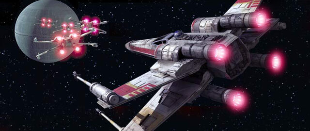 File:Trench Run promo.jpg