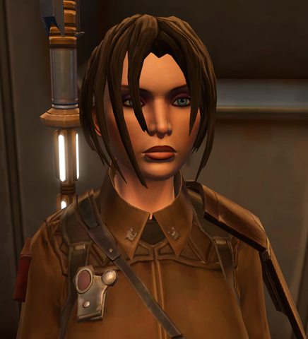 File:Volan.png