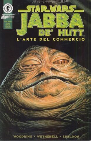 File:1 big.jpg