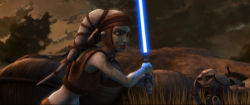 250px-Aayla Maridun.jpg