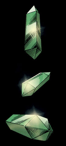 File:Adegan crystal.jpg