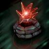 Banes Heart