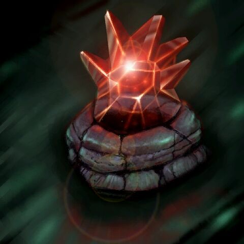 File:Banes Heart.jpg