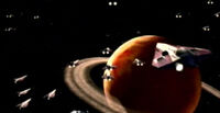 Battleofgeonosis2