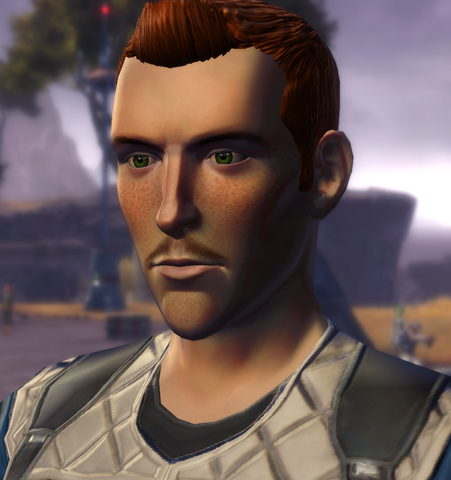 File:Bendick.png