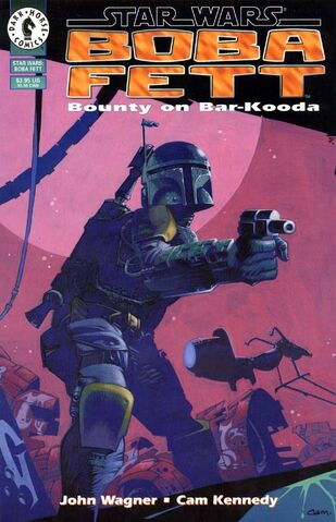 File:Bobafett barkooda.jpg