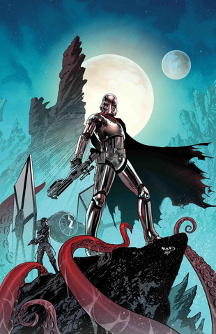 File:Captainphasma-2-clear.png
