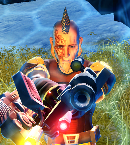 File:Claw.png