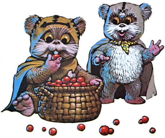 File:Collecting berries.png
