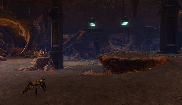 File:Dune Sea mining complex.png