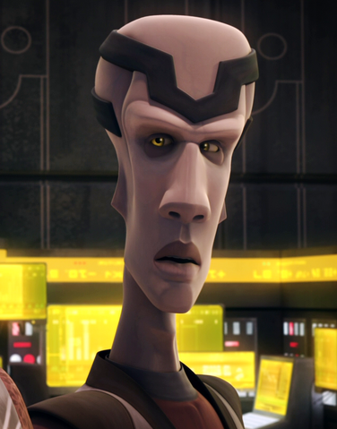 File:MakPlain-AOF.png