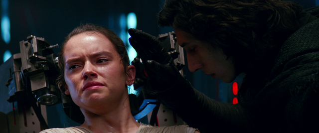 File:MindProbe-TFA.png