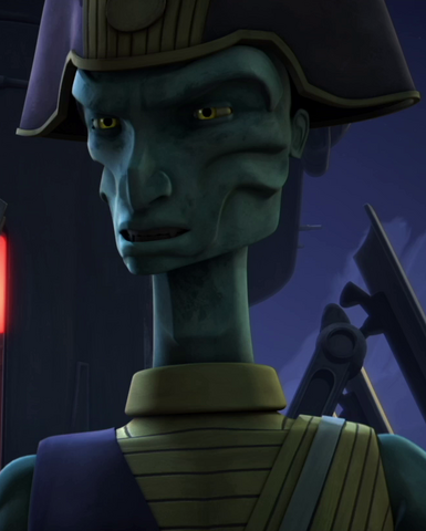 File:Mooganman.png