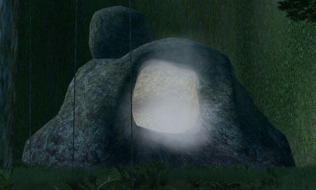 File:NarglatchCave.jpg