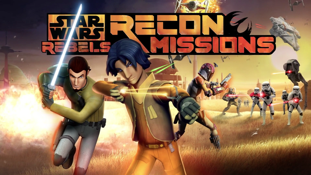 File:Recon Missions Logo.png