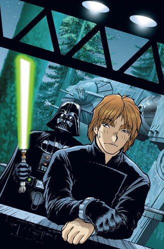 File:SWManga ROTJ3.jpg