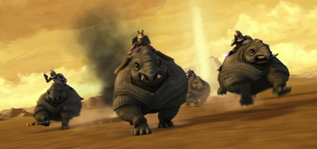 File:Skalder Squad.png