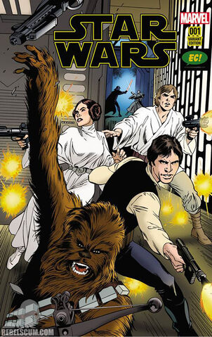 File:StarWars1-AlanDavisVariant.jpg