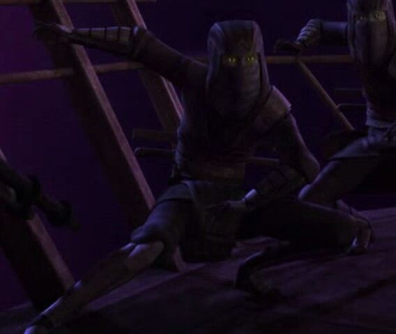 File:Unidentified Kage warrior.jpg