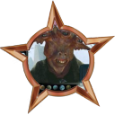 File:Badge-picture-1.png
