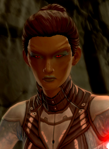 File:Chane.png