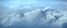 ClabburnRange-ESB.png