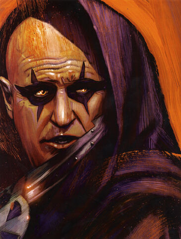 File:DarthBaneEGTF.jpg