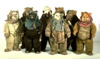 Ewoks.jpg
