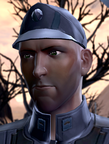File:Labe.png