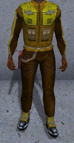 File:Light Combat Suit.jpg