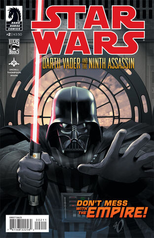 File:NinthAssassin2Final.jpg