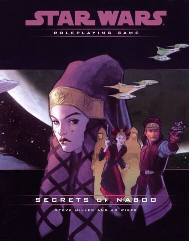 File:SecretsofNaboo.jpg