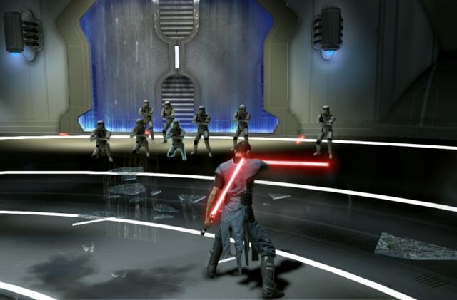 File:StarkillersEscape2.jpg