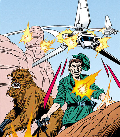 File:X-wing 01 21.jpg