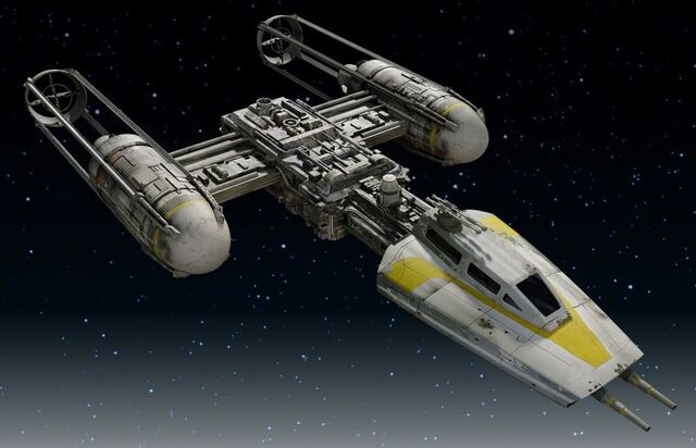 File:Ywing-SWE.jpg