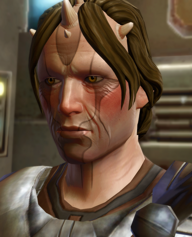 File:Barret.png