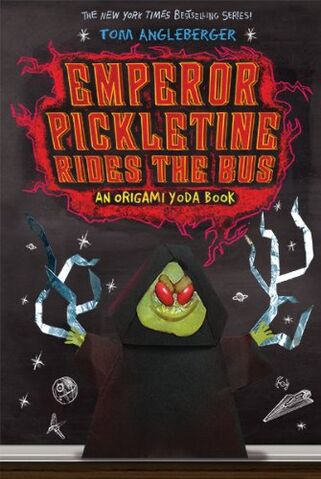 File:Emperor Pickletine.jpg