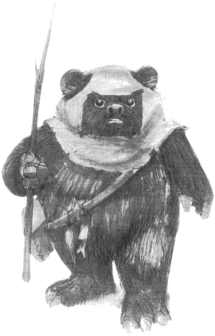 File:Ewok-AJ1P169.png